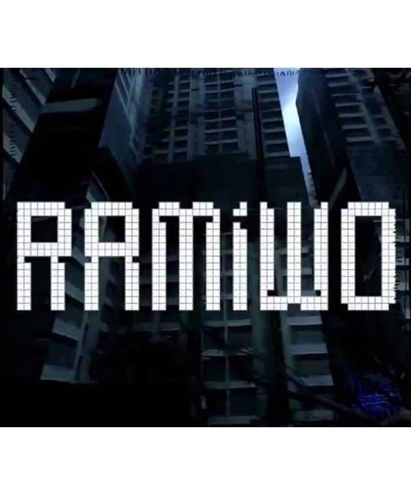 Ramiwo Steam Key GLOBAL